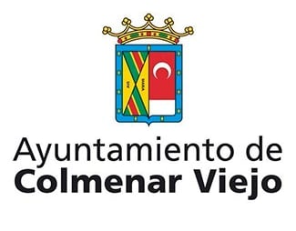 Ayuntamiento de Colmenar Viejo