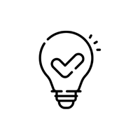 customizable-solution-icon