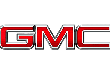 Venta-coches-americanos-españa