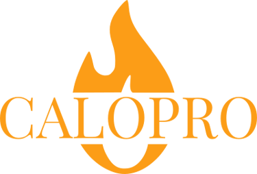 Logo calopro