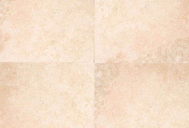 natural travertine stone is imperialp