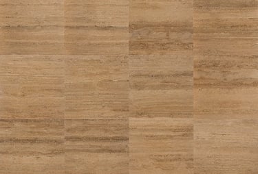 natural travertine stone md machu pichu