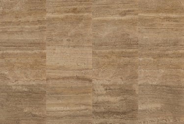 natural travertine stone md silver