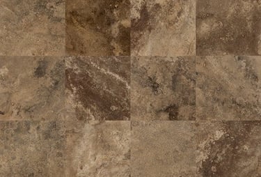 natural travertine stone md tormento