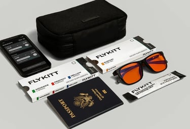 https://flykitt.pxf.io/MAYZ4P