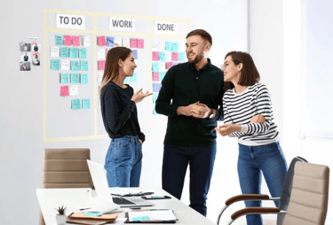 Succeeding in the French Job Market for expats