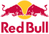 Redbull Logo