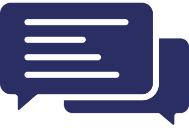 asesoramiento en finanzas para negocios en argentina