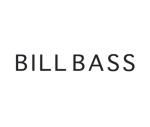 Click through to Bill base Optical eyewear
