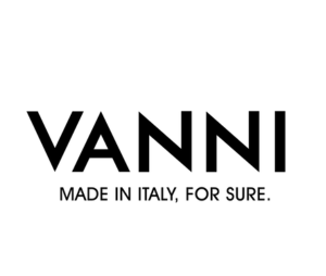 Click through to view Vanni made in italy eyeware