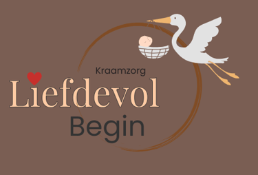 Kraamzorg-Liefdevol-Begin-Logo