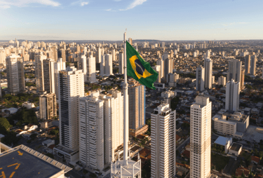 Goiânia