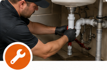 All Plumbing Repairs General Plumbing 