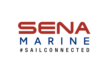 SENA MARINE Communication