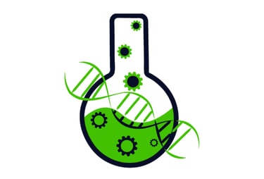 logo empresa