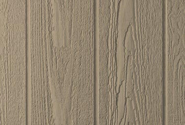 FAVORITE TAN PAINT COLOR