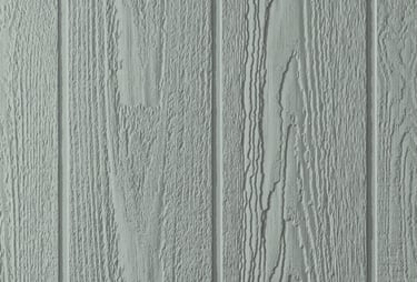 RAINWASHED PAINT COLOR