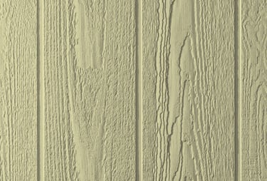 SPRINGTIME PAINT COLOR