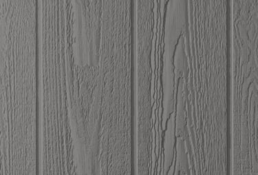 SUMMIT GRAY PAINT COLOR