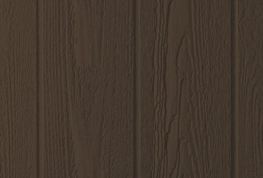 VAN DYKE PAINT COLOR