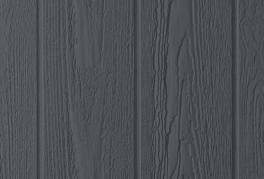 WEB GRAY PAINT COLOR