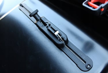 Stella 480 - wypożycz BOX