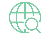 SEO en redes sociales