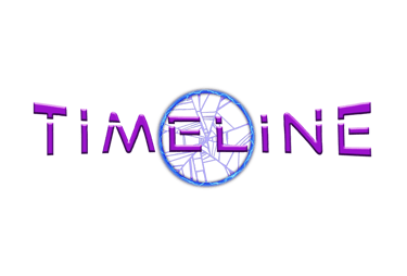 Timeline logo