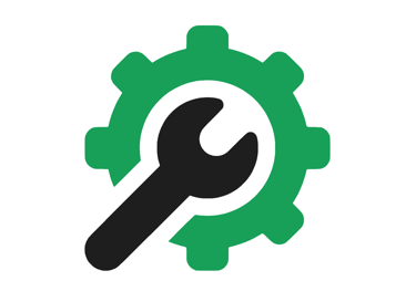 IT Tools logo
