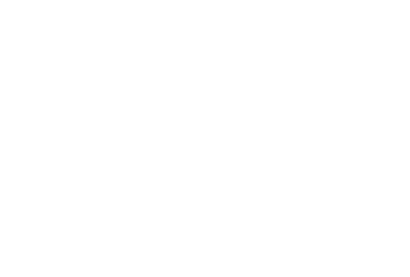 Nuestro Logo De La Ermita Gastronomia Rural