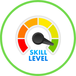 Learn a New Skill