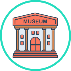 Visit a Museum