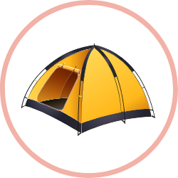 Go Camping