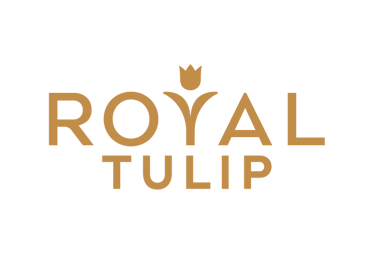 alga-logo-hotel-royal-tulip