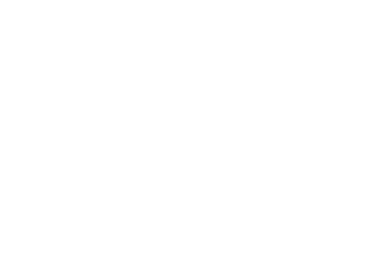 Hajvery is one of our premium South Asian brands, bringing a variety of Pakistani and Indian flavour