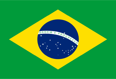350+ Brasil