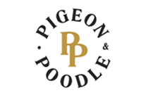 Pigeon & Poodle