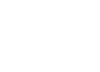 Logo of Crown Commercial Service Supplier
