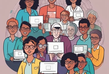 a man riding a skateboard down the side of a ramp