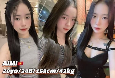 Taman Abad Escort JB Escort