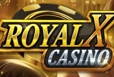 Download Royal x casino game