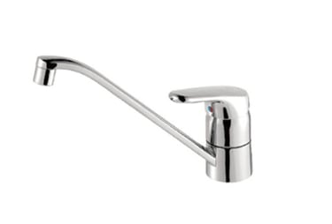 American Standard 5637 Ceraplan Kitchen Faucet