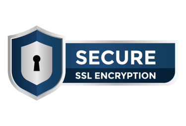 ssl encryption
