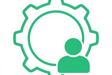 Bright living room with modern inventory