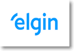 Elgin