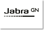 Jabra