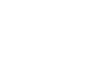 logo creactiva