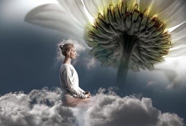 LiberaSoi pour vivre avec et dans le bonheur et bien-être