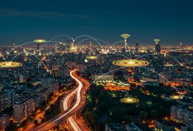 BKA Difesa Digitale Proattiva