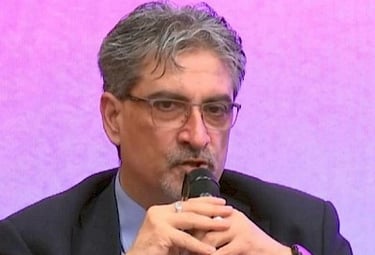Roberto Genovesi per Oreste Castagna